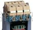 供应CJ20-250交流接触器