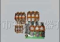 供应CKJ5-63/660真空交流接触器(生产批发)