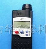 供应便携式环氧乙烷检测报警仪