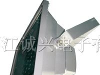 供应深圳厂家批发LED补光灯