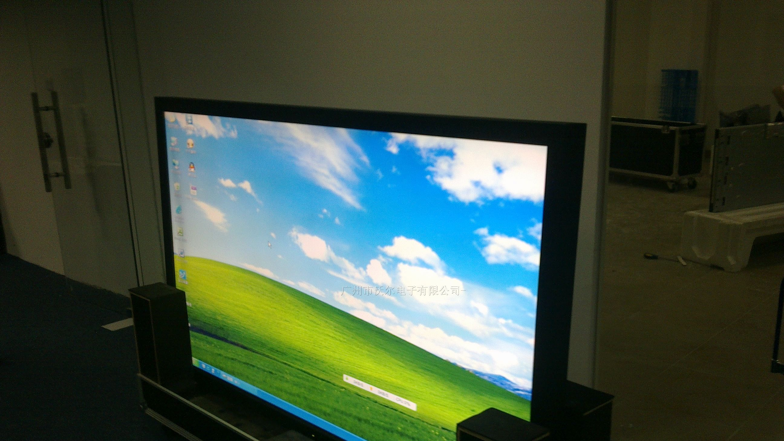 供应三星新款82寸液晶屏LTI820HT-L01(液晶面板）