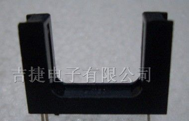 LTH-301-32光电开关/光电藕合器/光电断续器/传感器