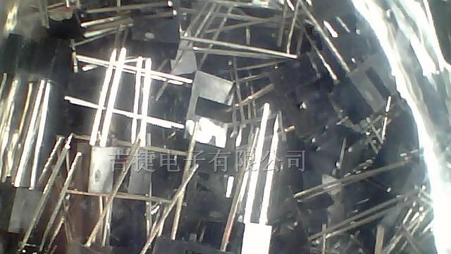 供应H30653光电开关/光电藕合器/光电断续器/传感器