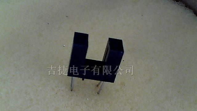供LTH-301-05光电开关/光电藕合器/光电断续器/传感器