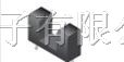 供应QVE00034光电开关/光电藕合器/光电断续器/传感器