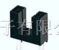 LTH-301-19光电开关/光电藕合器/光电断续器/传感器