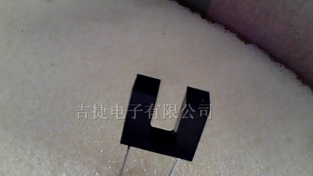 LTH-301-27P1光电开关/光电藕合器/光电断续器/传感器
