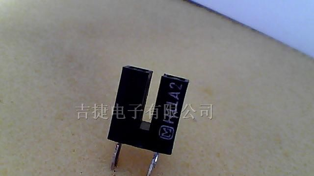供应H11A2光电开关/光电藕合器/光电断续器/传感器