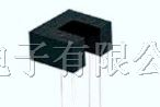 供应H306-40光电开关/光电藕合器/光电断续器/传感器