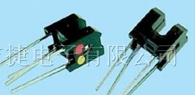 供应SG211光电开关/光电藕合器/光电断续器/传感器