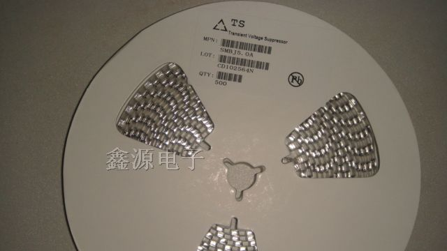 全系列二极管贴片US1M US1D US1J