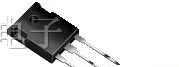 MBR全系列肖特基三极管MBR60100PT