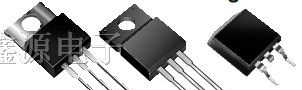 MBR全系列肖特基三极管MBR20200CT