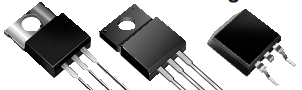 MBR全系列肖特基三极管MBR20100CT/MBR20200CT