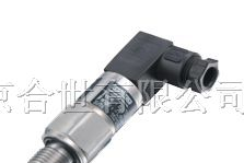 供应进口压力变送器－8251系列传感器