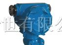 供应HSYB-B(保护型)高精度压力变送器仪表显示