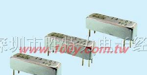 HFS-1A-05 OKITA继电器