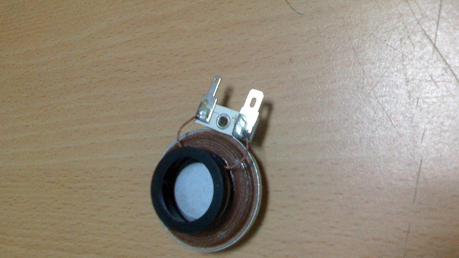 供应平板音响驱动器
