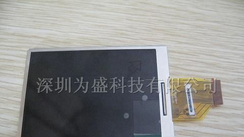供应A030DN01/A030DW01/A030DN04液晶屏