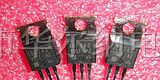 IRF740三极管