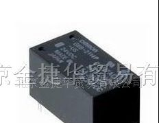 供应G5V-2-12VDC欧姆龙继电器