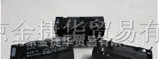 供应G6RN-1-12V欧姆龙继电器