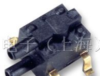 供应26PC01SMT - 硅胶压力传感器，0 至 1 PSI