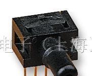供应24PCBFA6G - 压力传感器 0-5 PSIG