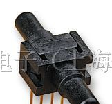 供应24PCBFA6D - 压力传感器 0-5 PSID