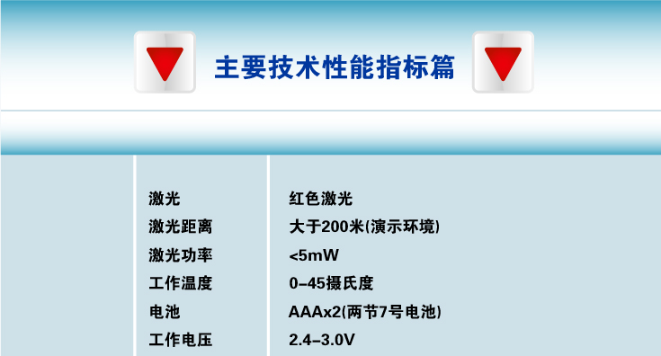 供应 KNORVAY 诺为 R120 红光 激光笔 无线演示器