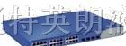 供应赫斯曼交换机
