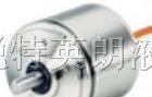 供应德国库伯勒KUBLER编码器