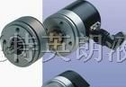 供应德国FSG传感器、FSG电位计