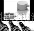 供应德国BALLUFF巴鲁夫位移传感器