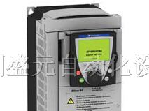 供应 施耐德schneider产品ATV61系列变频器