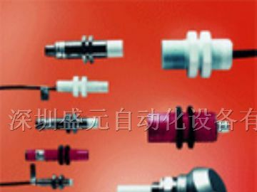 供应德国SIE传感器