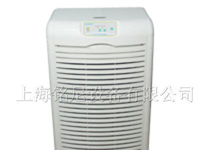 上海铭尼机电长期供应德业除湿机DY-6120EB
