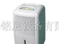供应德业机械型除湿机DY-618RB