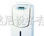 特价供应日本仟岛抽湿机BD-826B