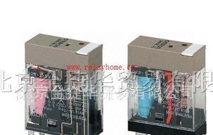 供应欧姆龙G2R-1-SN-24V功率继电器