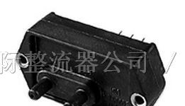 供应142PC15D - 气压传感器