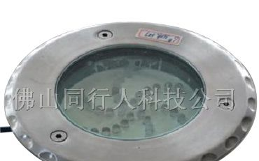 供应LED地埋灯
