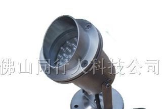 供应LED水底灯