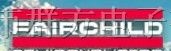 供应集成电路FQA9N90C