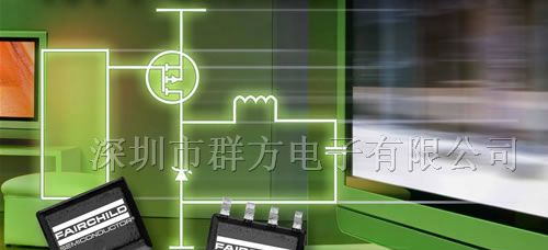 供应集成电路FQA16N50