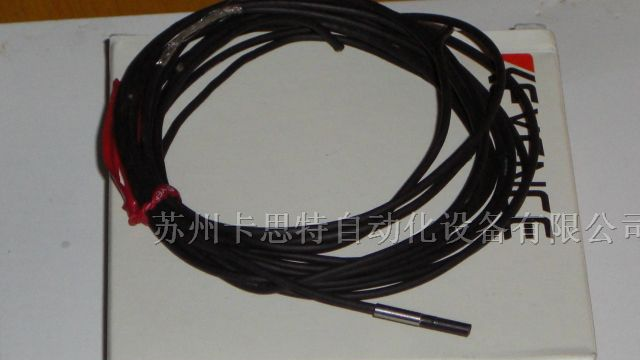 供应基恩士光纤传感器特价销售10