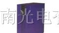 IT先驱梅兰日兰ups报价 山特ups价格 艾默生电源报价