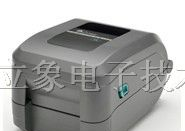 河南郑州地区\斑马GT-800条码打印机