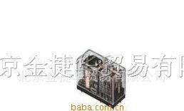 供应电磁G2R-1-12VDC欧姆龙继电器