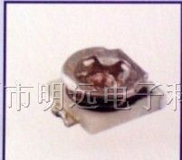 供应原装现货松下可调电阻 EVM3ESX50BQ5(图)